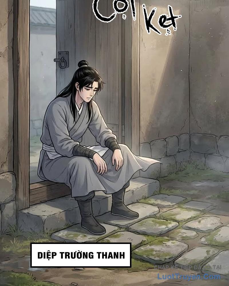 Xuyên Không Tới Tu Tiên Giới Làm Trù Thần - Chapter 1 - Page 15