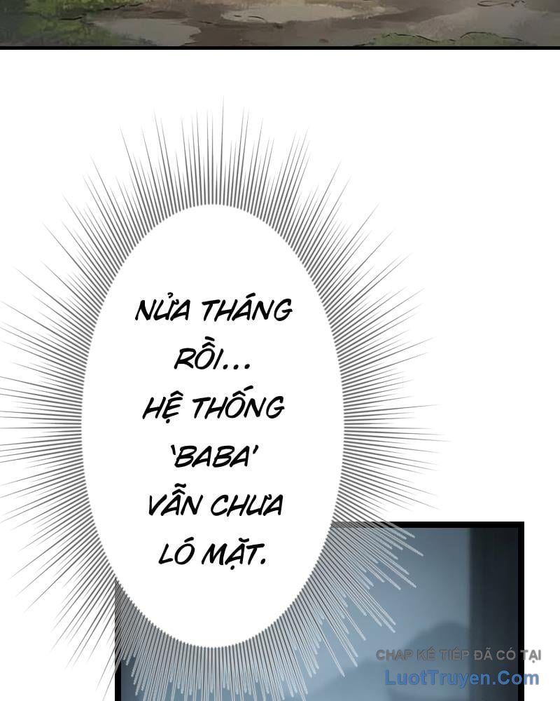 Xuyên Không Tới Tu Tiên Giới Làm Trù Thần - Chapter 1 - Page 16