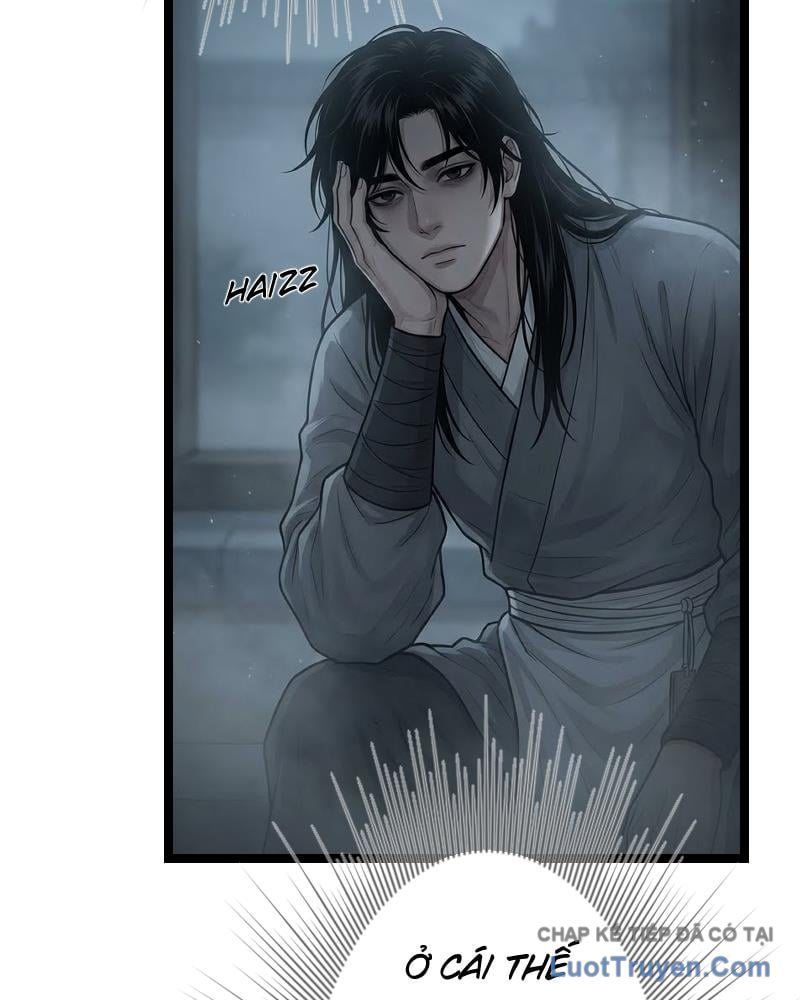 Xuyên Không Tới Tu Tiên Giới Làm Trù Thần - Chapter 1 - Page 17