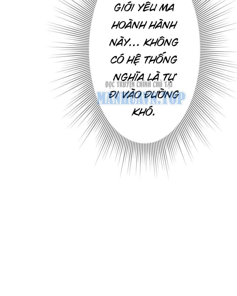 Xuyên Không Tới Tu Tiên Giới Làm Trù Thần - Chapter 1 - Page 18