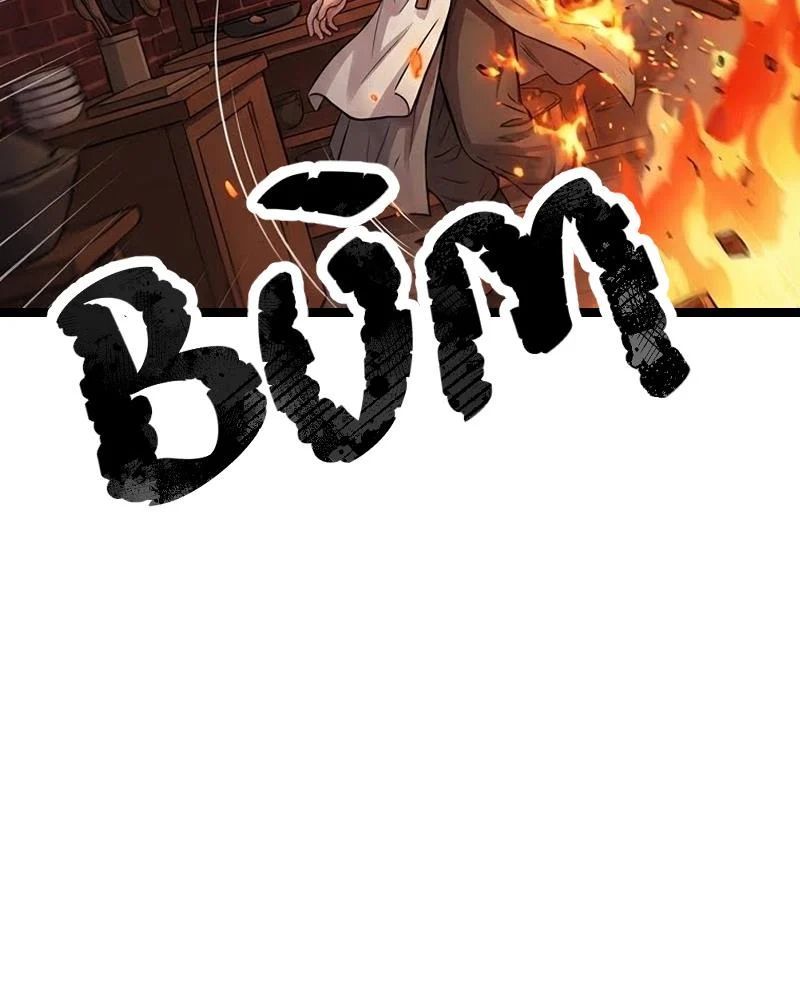 Xuyên Không Tới Tu Tiên Giới Làm Trù Thần - Chapter 1 - Page 20