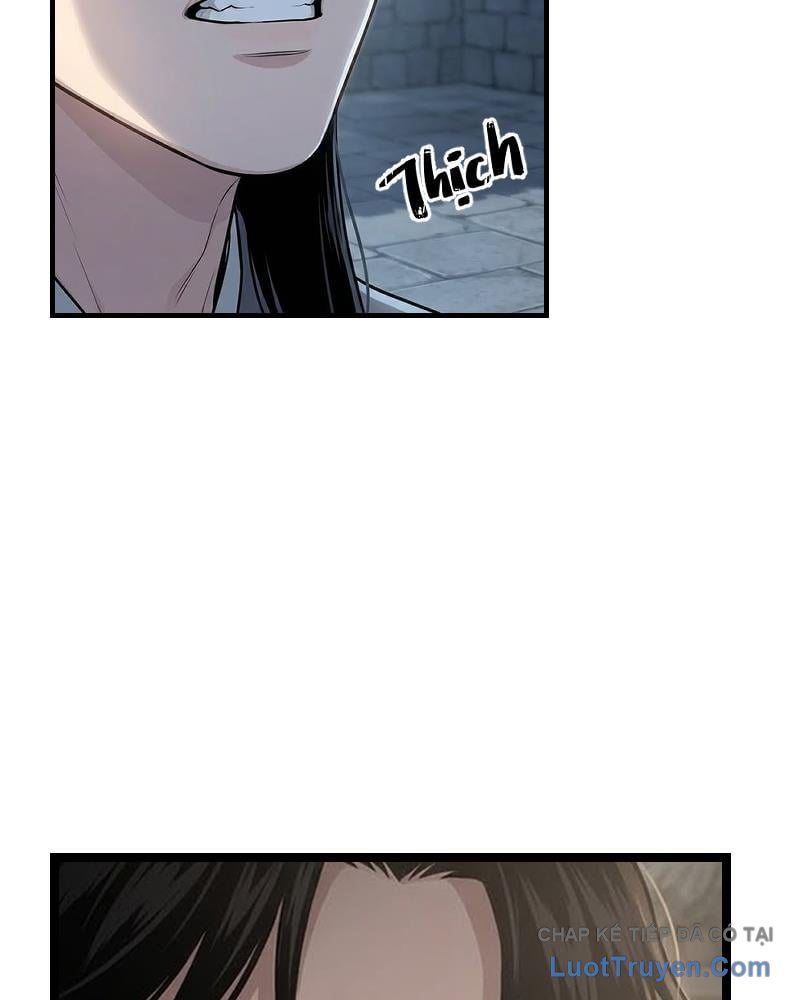 Xuyên Không Tới Tu Tiên Giới Làm Trù Thần - Chapter 1 - Page 22
