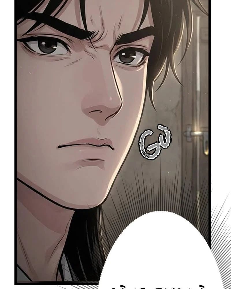 Xuyên Không Tới Tu Tiên Giới Làm Trù Thần - Chapter 1 - Page 23
