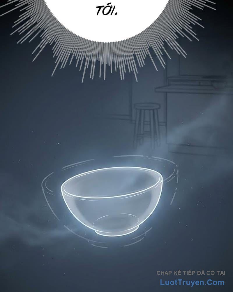 Xuyên Không Tới Tu Tiên Giới Làm Trù Thần - Chapter 1 - Page 28