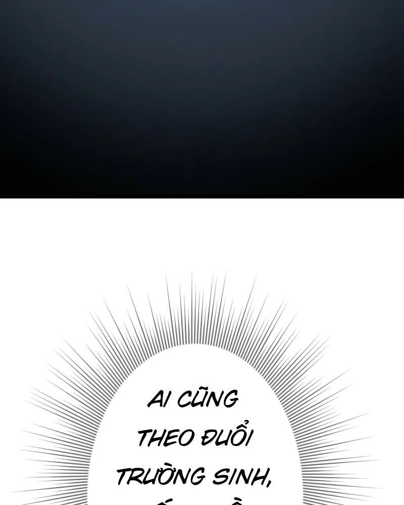 Xuyên Không Tới Tu Tiên Giới Làm Trù Thần - Chapter 1 - Page 29