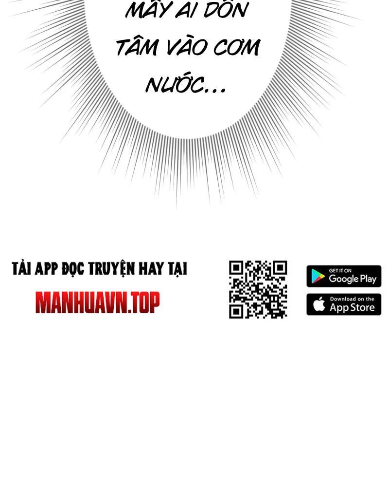 Xuyên Không Tới Tu Tiên Giới Làm Trù Thần - Chapter 1 - Page 30