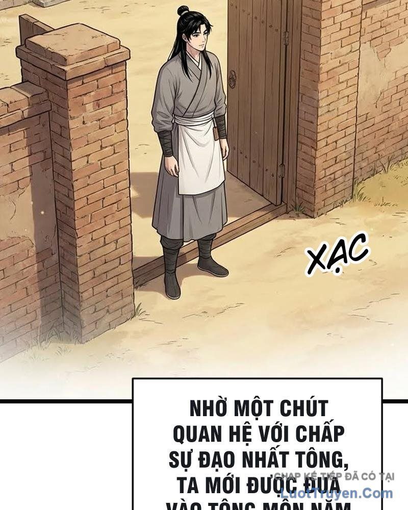Xuyên Không Tới Tu Tiên Giới Làm Trù Thần - Chapter 1 - Page 32