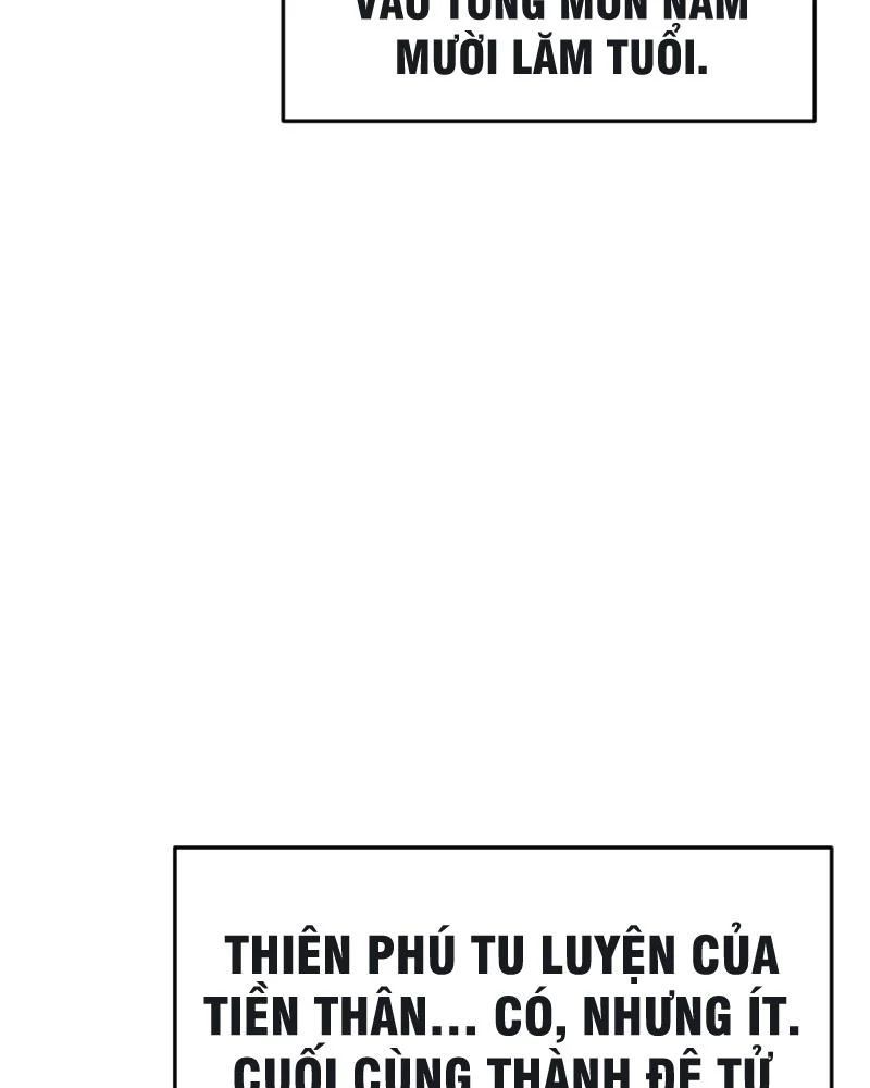 Xuyên Không Tới Tu Tiên Giới Làm Trù Thần - Chapter 1 - Page 33