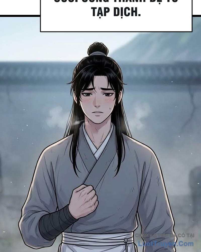 Xuyên Không Tới Tu Tiên Giới Làm Trù Thần - Chapter 1 - Page 34