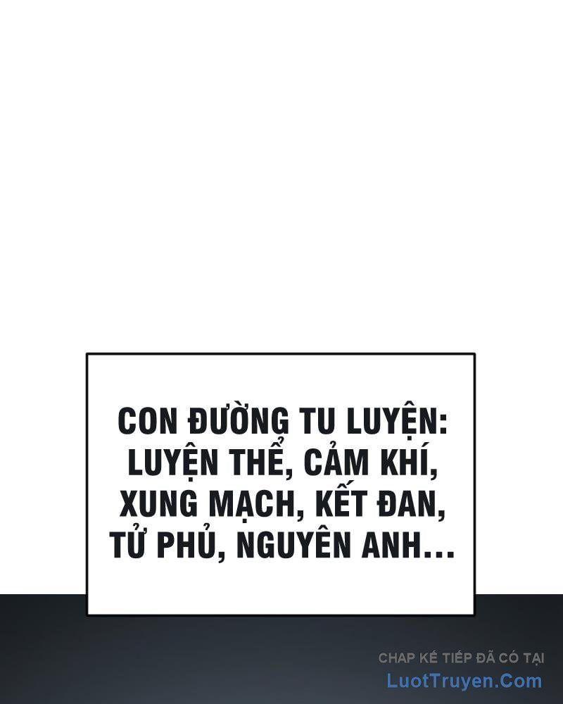 Xuyên Không Tới Tu Tiên Giới Làm Trù Thần - Chapter 1 - Page 36