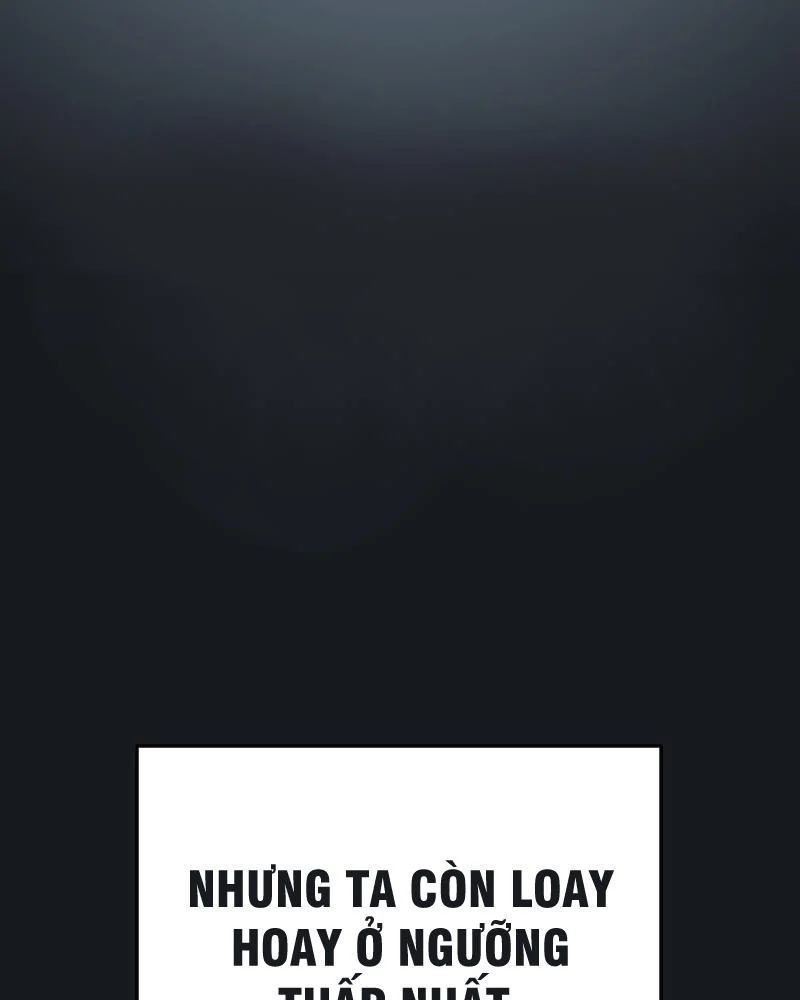 Xuyên Không Tới Tu Tiên Giới Làm Trù Thần - Chapter 1 - Page 38