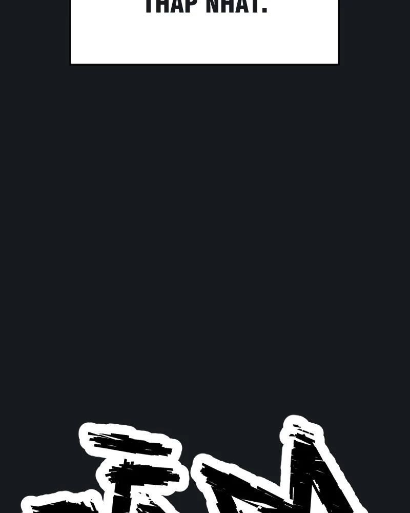 Xuyên Không Tới Tu Tiên Giới Làm Trù Thần - Chapter 1 - Page 39