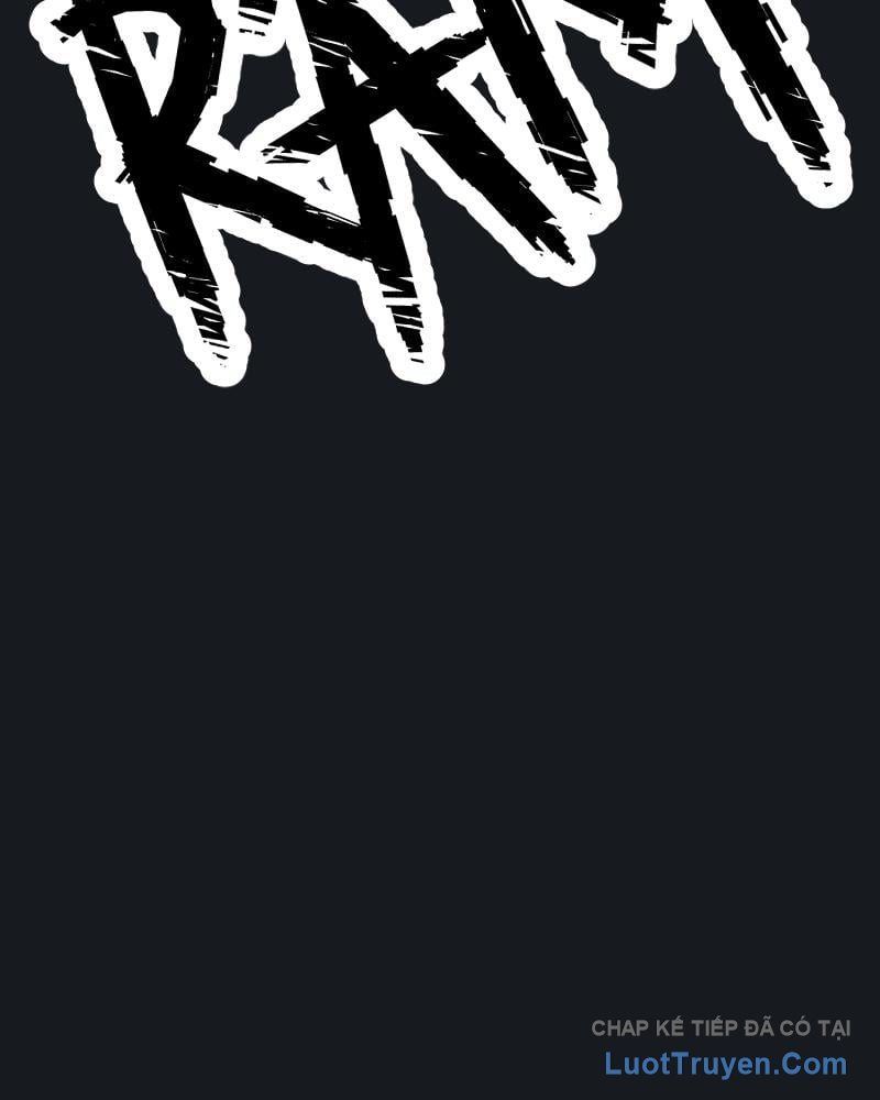 Xuyên Không Tới Tu Tiên Giới Làm Trù Thần - Chapter 1 - Page 40