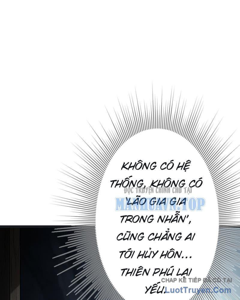 Xuyên Không Tới Tu Tiên Giới Làm Trù Thần - Chapter 1 - Page 41