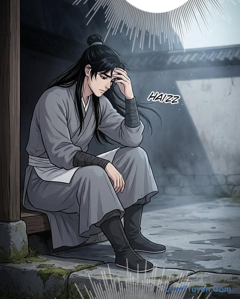 Xuyên Không Tới Tu Tiên Giới Làm Trù Thần - Chapter 1 - Page 42