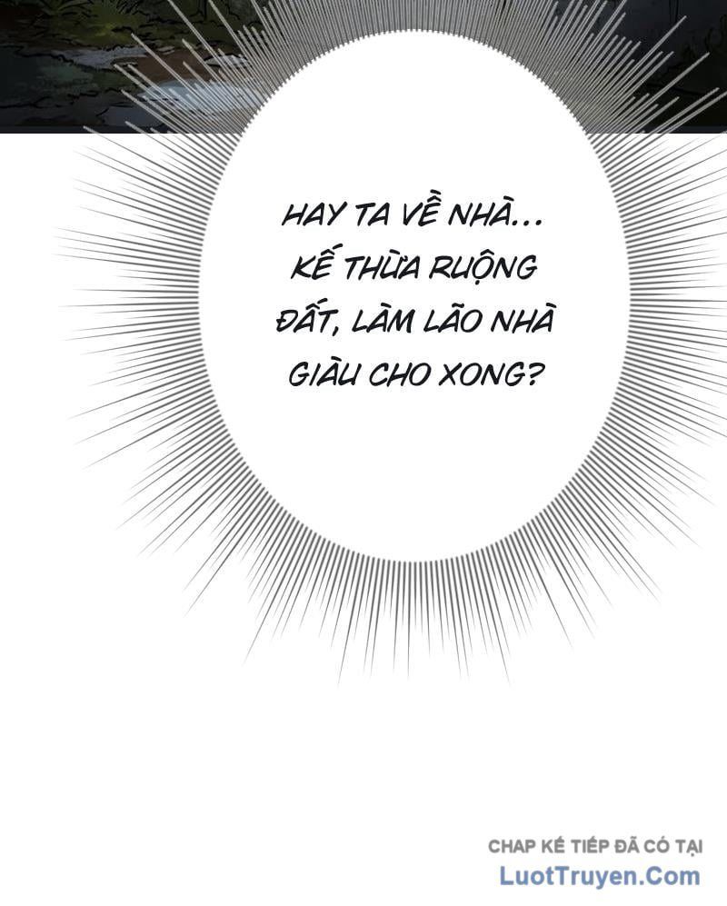 Xuyên Không Tới Tu Tiên Giới Làm Trù Thần - Chapter 1 - Page 43