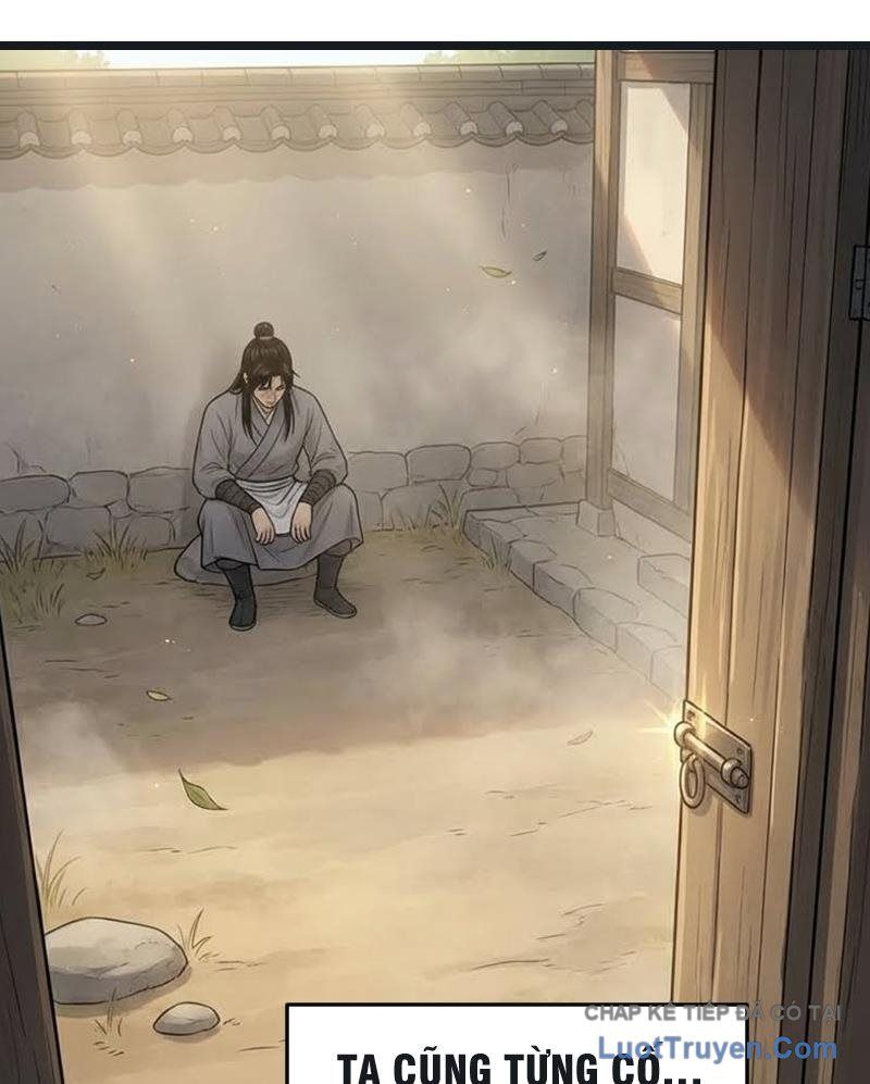 Xuyên Không Tới Tu Tiên Giới Làm Trù Thần - Chapter 1 - Page 44