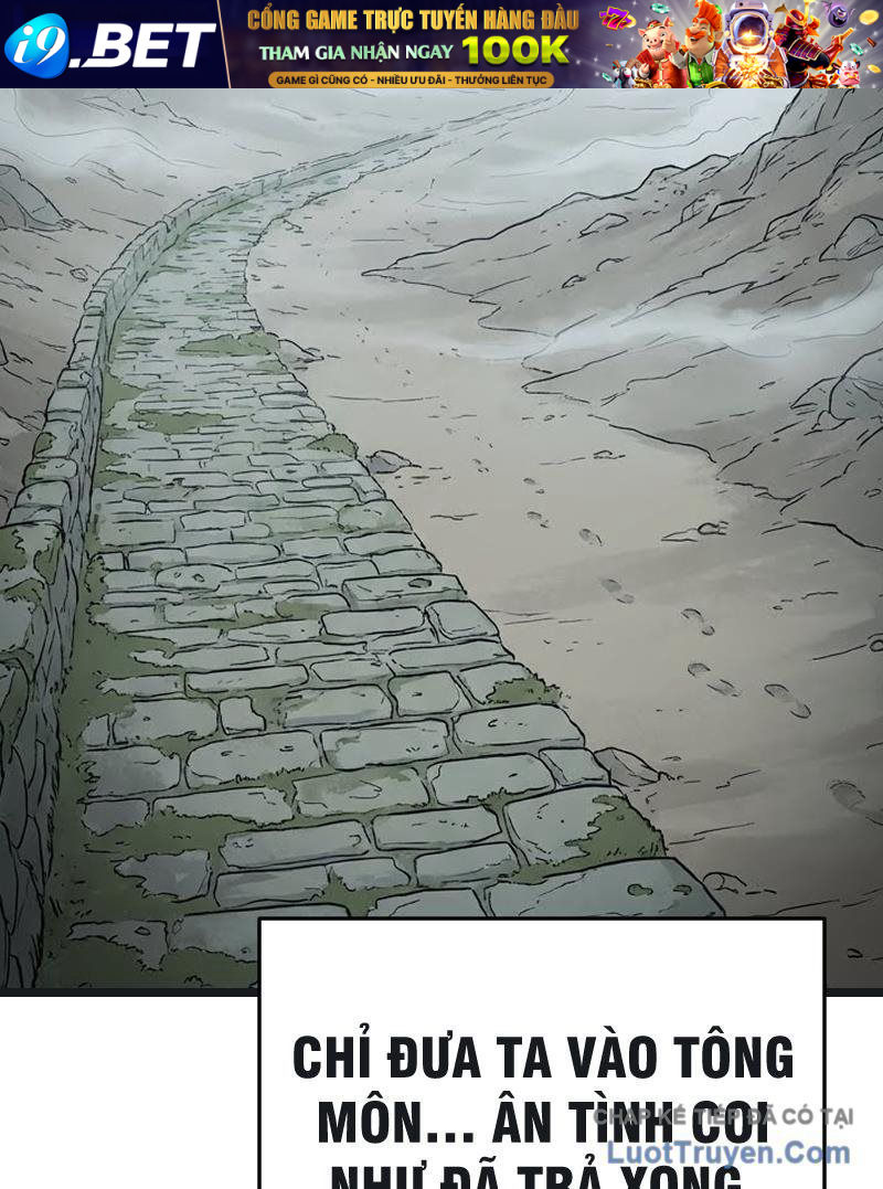 Xuyên Không Tới Tu Tiên Giới Làm Trù Thần - Chapter 1 - Page 47