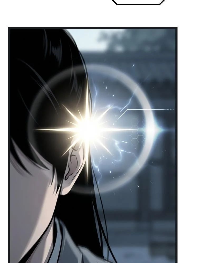 Xuyên Không Tới Tu Tiên Giới Làm Trù Thần - Chapter 1 - Page 49