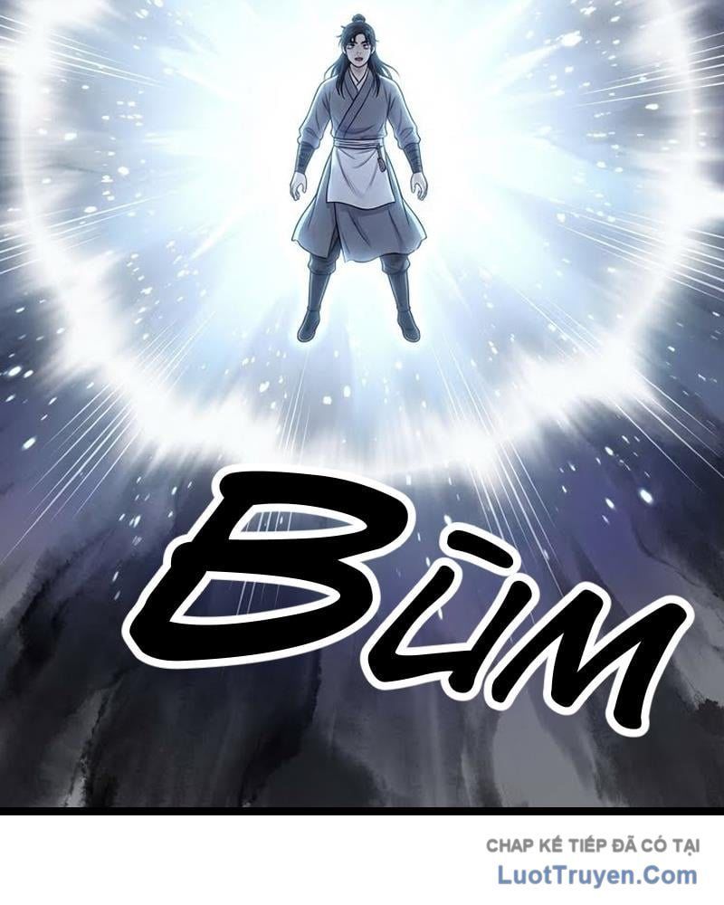 Xuyên Không Tới Tu Tiên Giới Làm Trù Thần - Chapter 1 - Page 5