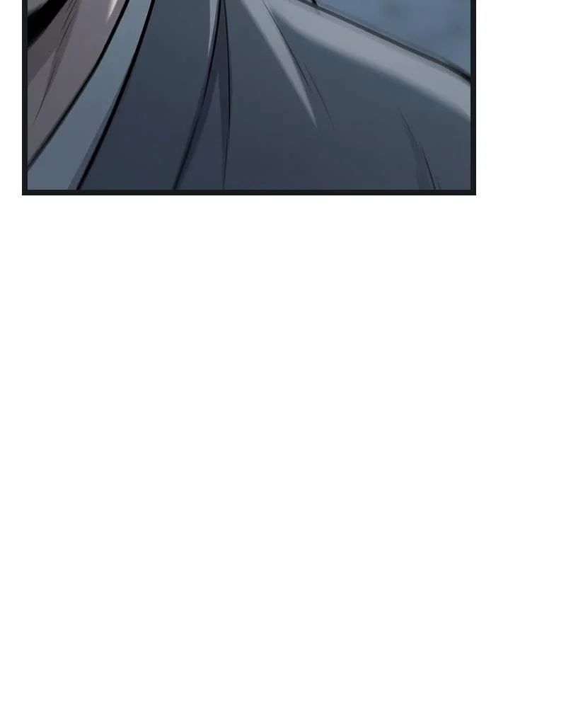 Xuyên Không Tới Tu Tiên Giới Làm Trù Thần - Chapter 1 - Page 50