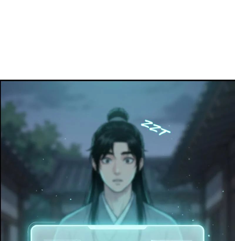 Xuyên Không Tới Tu Tiên Giới Làm Trù Thần - Chapter 1 - Page 51