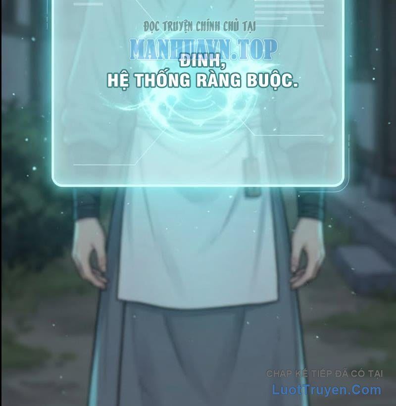 Xuyên Không Tới Tu Tiên Giới Làm Trù Thần - Chapter 1 - Page 52