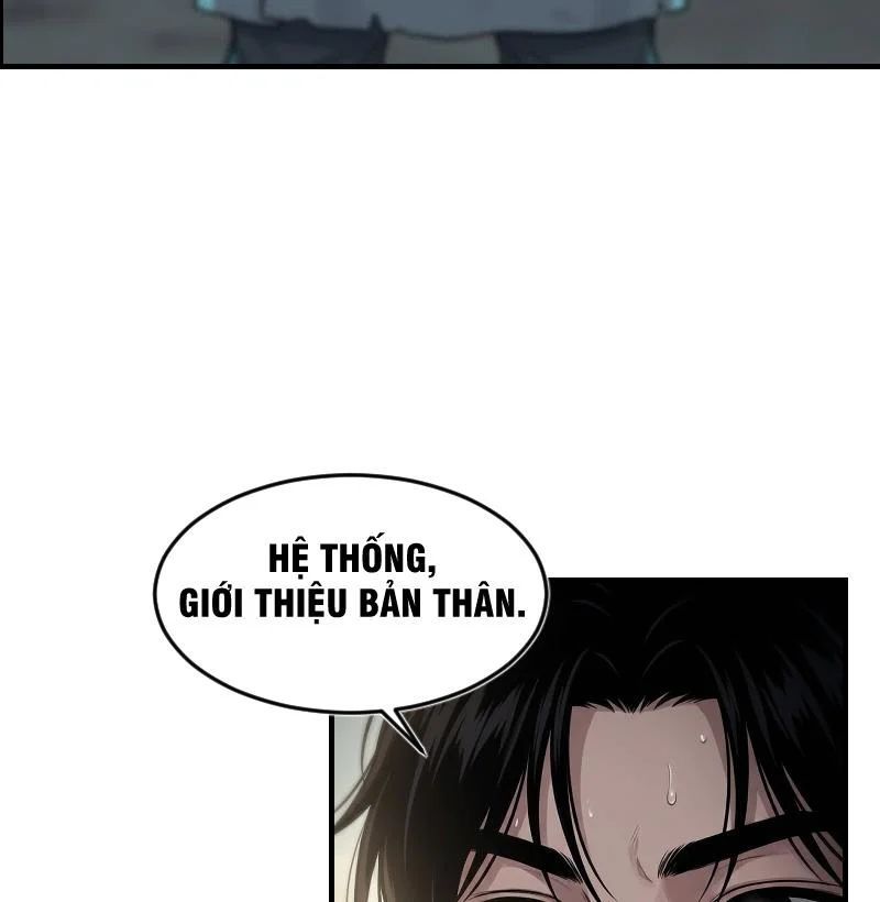 Xuyên Không Tới Tu Tiên Giới Làm Trù Thần - Chapter 1 - Page 53