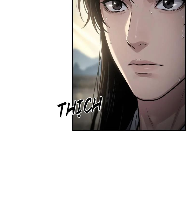Xuyên Không Tới Tu Tiên Giới Làm Trù Thần - Chapter 1 - Page 54