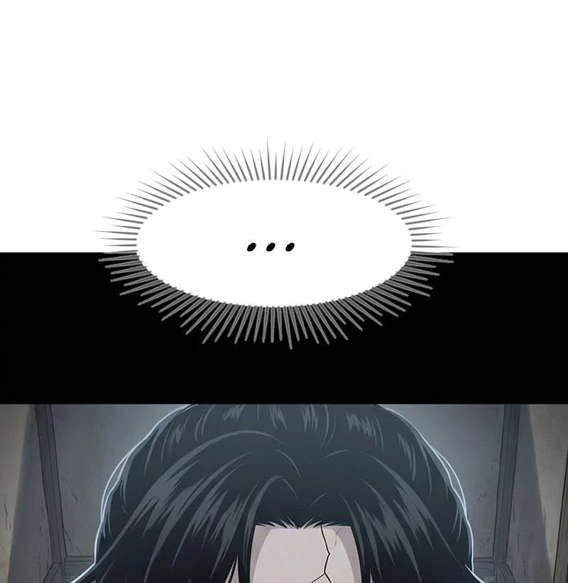 Xuyên Không Tới Tu Tiên Giới Làm Trù Thần - Chapter 1 - Page 56