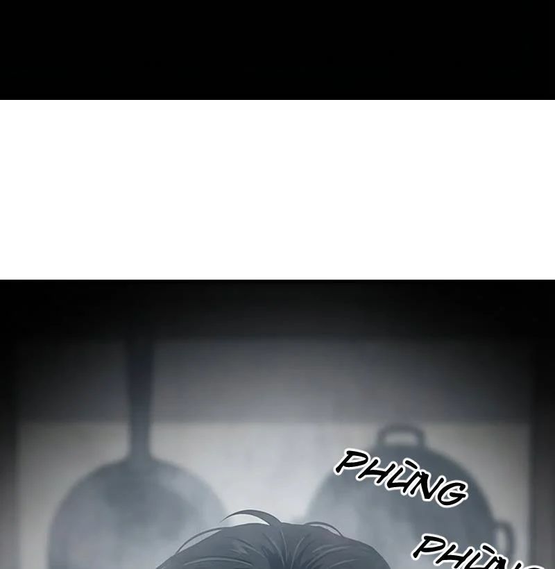 Xuyên Không Tới Tu Tiên Giới Làm Trù Thần - Chapter 1 - Page 58