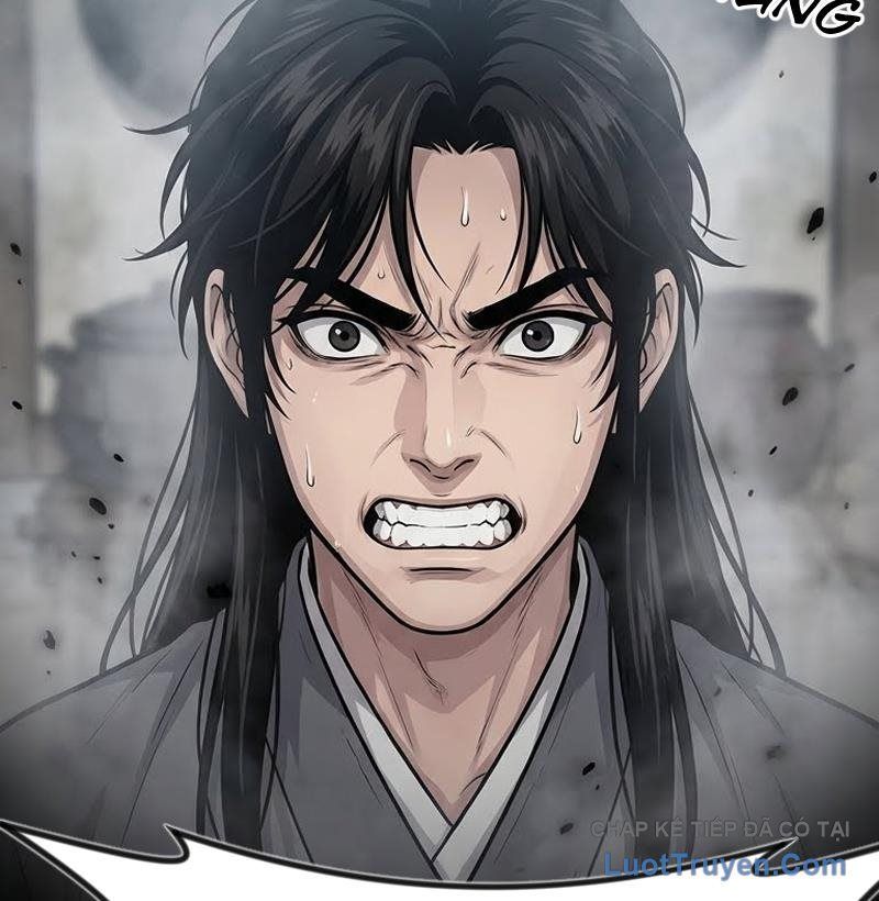 Xuyên Không Tới Tu Tiên Giới Làm Trù Thần - Chapter 1 - Page 59