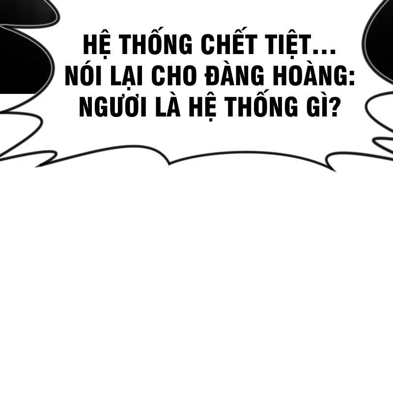 Xuyên Không Tới Tu Tiên Giới Làm Trù Thần - Chapter 1 - Page 60