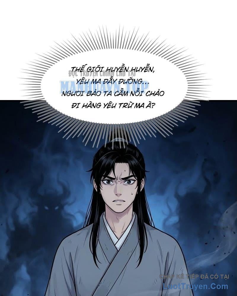 Xuyên Không Tới Tu Tiên Giới Làm Trù Thần - Chapter 1 - Page 61