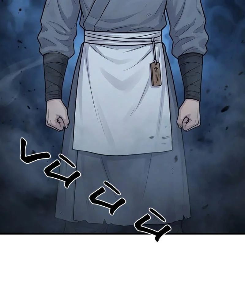 Xuyên Không Tới Tu Tiên Giới Làm Trù Thần - Chapter 1 - Page 62