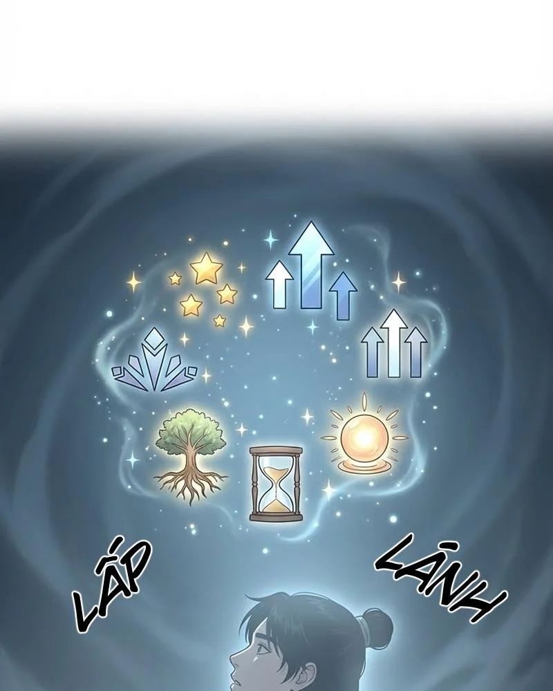 Xuyên Không Tới Tu Tiên Giới Làm Trù Thần - Chapter 1 - Page 65