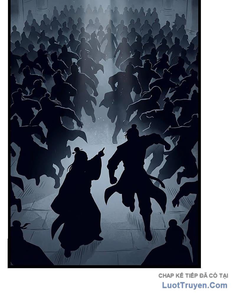 Xuyên Không Tới Tu Tiên Giới Làm Trù Thần - Chapter 1 - Page 7