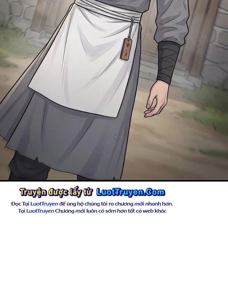 Xuyên Không Tới Tu Tiên Giới Làm Trù Thần - Chapter 1 - Page 72