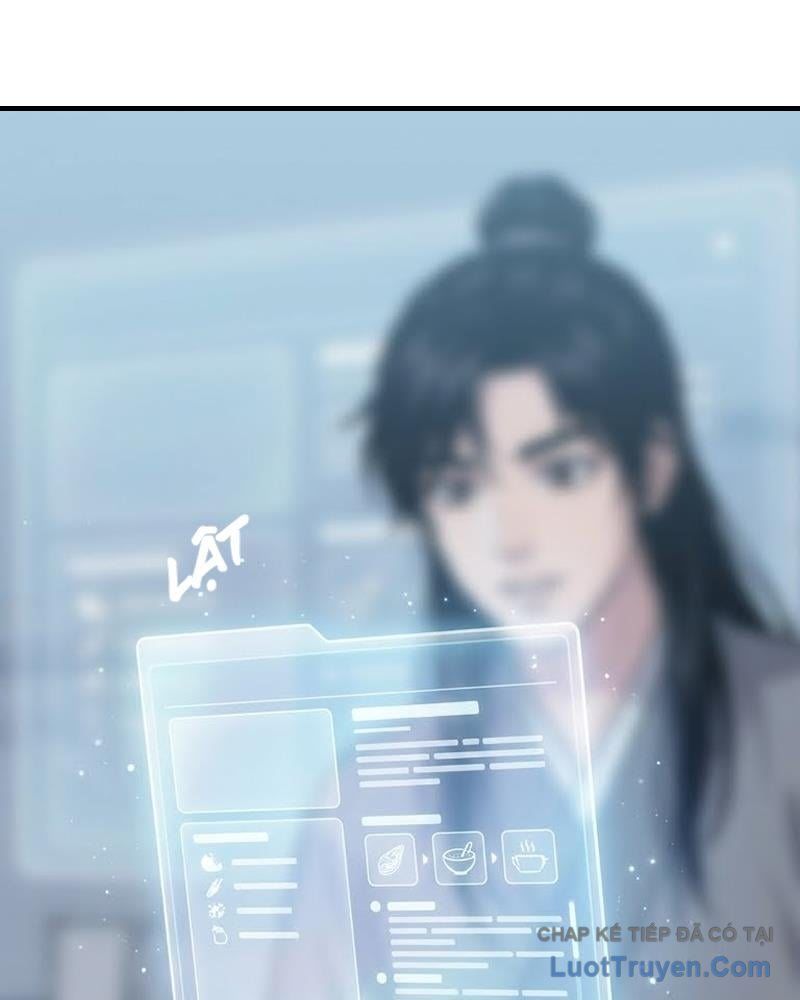 Xuyên Không Tới Tu Tiên Giới Làm Trù Thần - Chapter 1 - Page 73