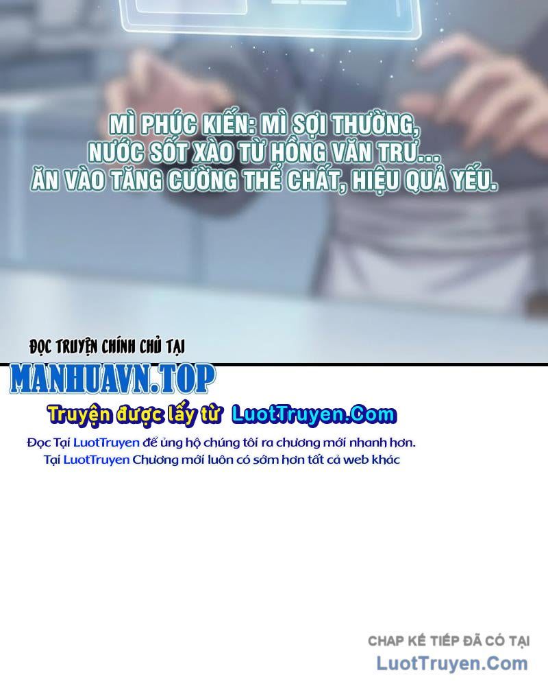 Xuyên Không Tới Tu Tiên Giới Làm Trù Thần - Chapter 1 - Page 74