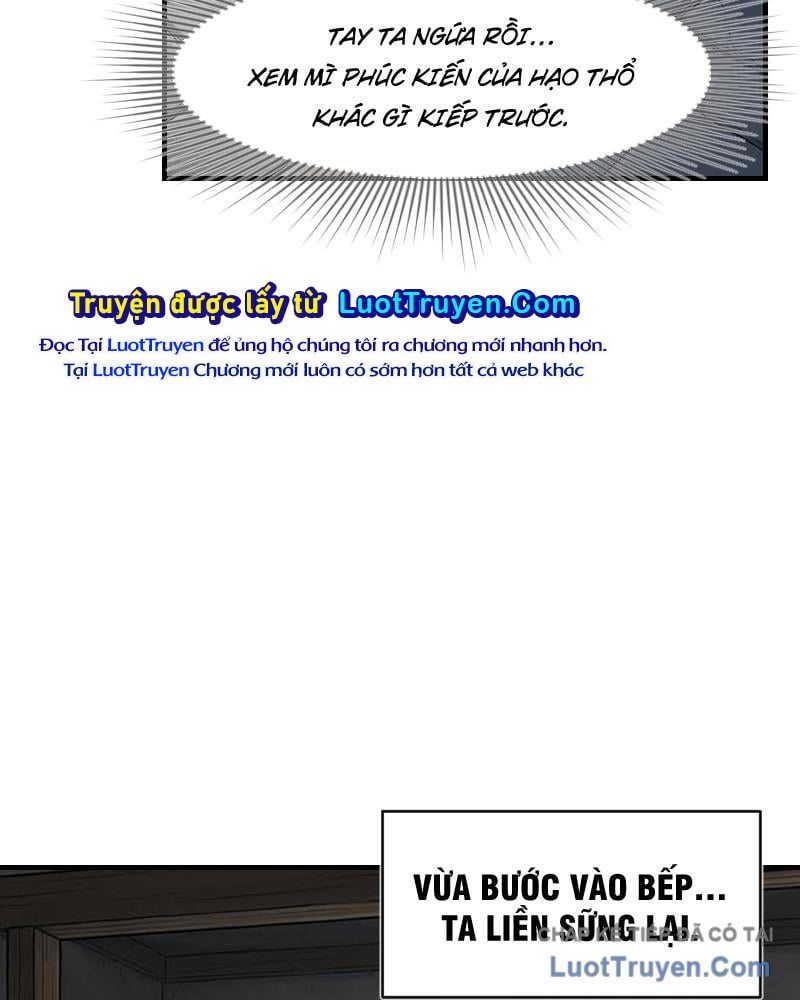 Xuyên Không Tới Tu Tiên Giới Làm Trù Thần - Chapter 1 - Page 76