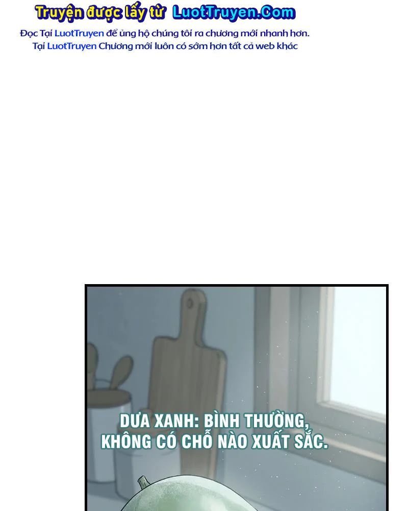 Xuyên Không Tới Tu Tiên Giới Làm Trù Thần - Chapter 1 - Page 81