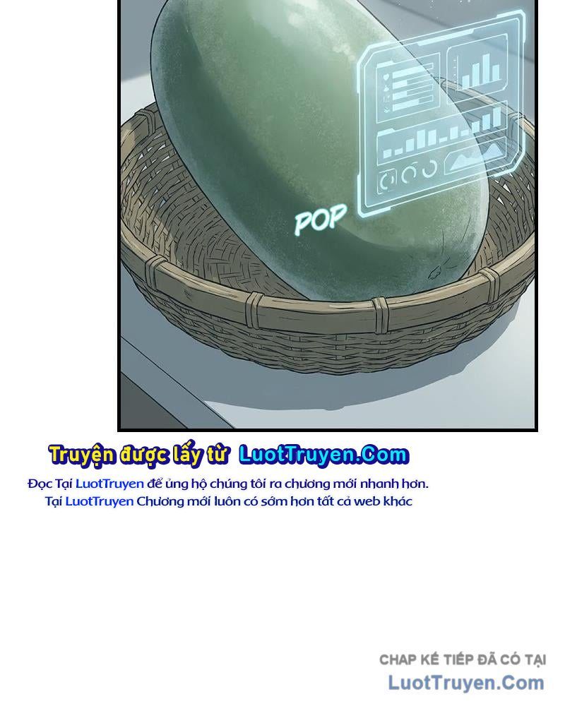 Xuyên Không Tới Tu Tiên Giới Làm Trù Thần - Chapter 1 - Page 82