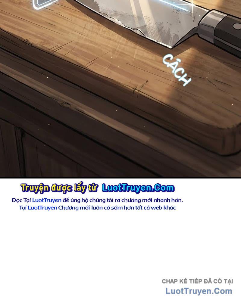 Xuyên Không Tới Tu Tiên Giới Làm Trù Thần - Chapter 1 - Page 88