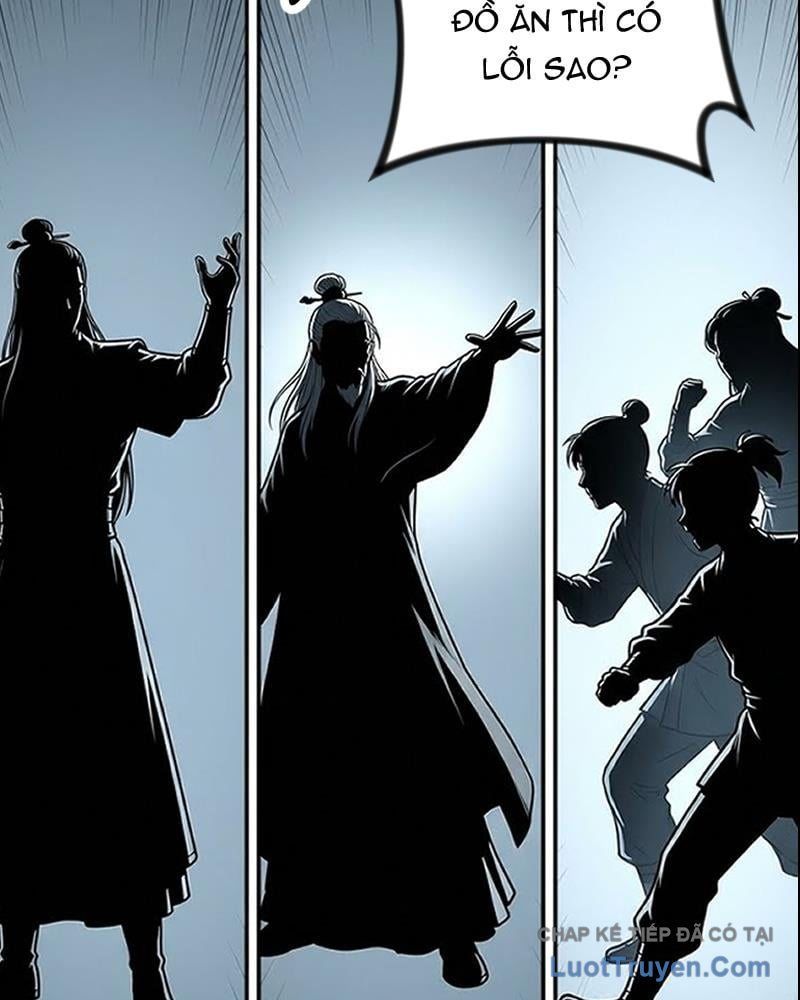 Xuyên Không Tới Tu Tiên Giới Làm Trù Thần - Chapter 1 - Page 9