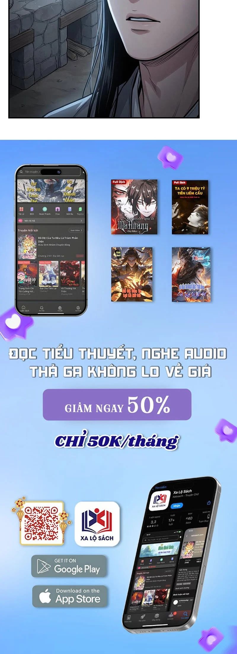 Xuyên Không Tới Tu Tiên Giới Làm Trù Thần - Chapter 1 - Page 90