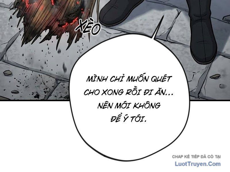 Xuyên Không Tới Tu Tiên Giới Làm Trù Thần - Chapter 10 - Page 10