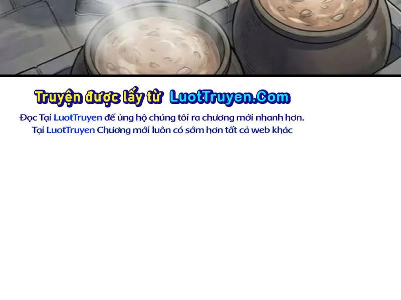 Xuyên Không Tới Tu Tiên Giới Làm Trù Thần - Chapter 10 - Page 101