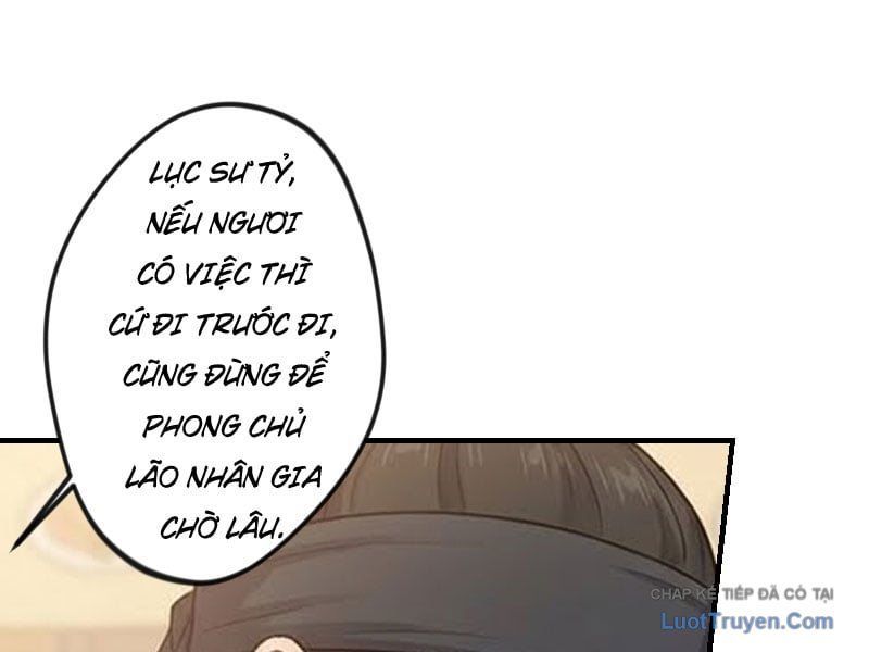 Xuyên Không Tới Tu Tiên Giới Làm Trù Thần - Chapter 10 - Page 102