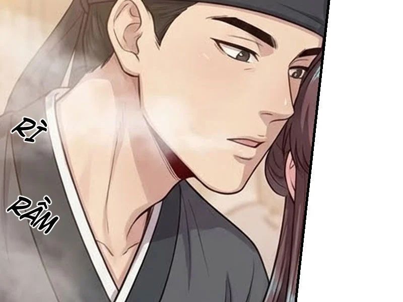 Xuyên Không Tới Tu Tiên Giới Làm Trù Thần - Chapter 10 - Page 103